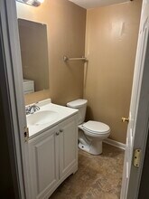 1338 Passage Dr in Odenton, MD - Building Photo - Building Photo