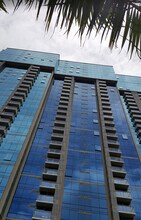 1200 Queen Emma St, Unit Capitol Place in Honolulu, HI - Building Photo - Building Photo