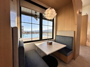 Switch Luxury Apartments in Colorado Springs, CO - Building Photo - Building Photo