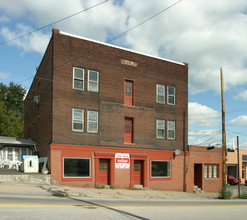 Kelly Building in Washington, PA - Building Photo - Building Photo