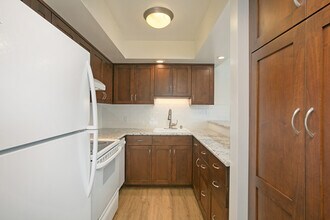 4006 Promontory St in San Diego, CA - Building Photo - Building Photo