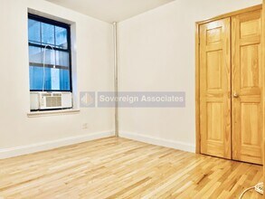 63 Hamilton Terrace, Unit 27 in New York, NY - Foto de edificio - Building Photo