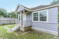 2921 Chicago St photo'