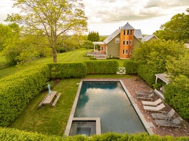 187 Old Mt Tom Rd in Litchfield, CT - Building Photo