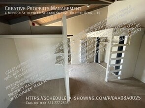 4 Mission St in Carmel By The Sea, CA - Building Photo - Building Photo