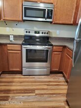 234 Glenhaven Ln in Jacksonville, NC - Building Photo - Building Photo