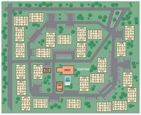 Building Photo - Veridian on Bumby Apartments in Orlando, Florida