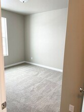 5667 Parkview Dr in Stansbury Park, UT - Building Photo - Building Photo