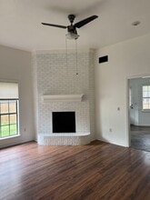508 Trace View Rd in Madison, MS - Building Photo - Building Photo