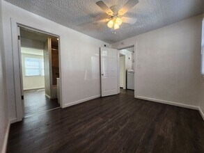 409 W Routt Ave in Pueblo, CO - Foto de edificio - Building Photo
