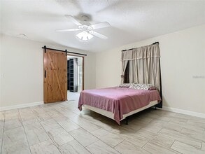3952 Warbler Dr in Winter Haven, FL - Foto de edificio - Building Photo