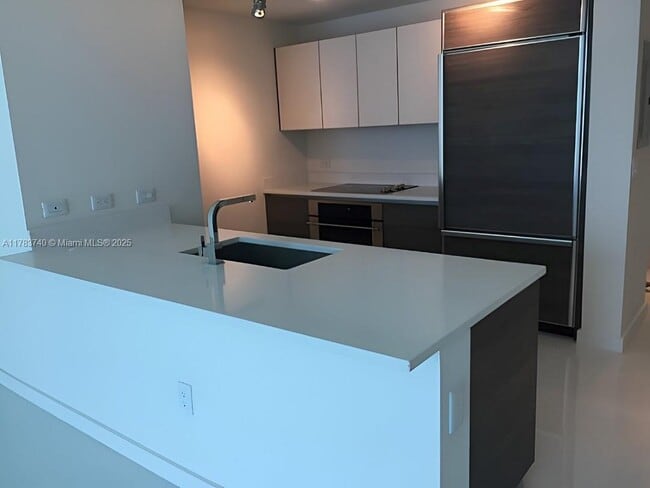 property at 1100 S Miami Ave