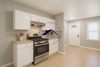 7273 Evergreen Rd in Detroit, MI - Building Photo - Building Photo