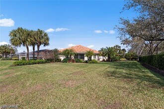 4748 San Carlo Ct in Naples, FL - Building Photo - Building Photo