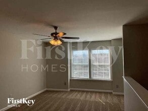 101 Haystack Rd in Mount Holly, NC - Foto de edificio - Building Photo