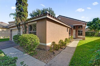 658 Stanton Dr in Weston, FL - Building Photo - Building Photo