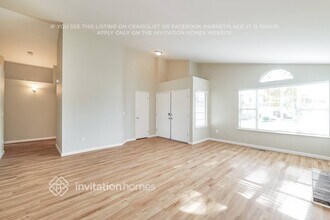 5085 Wagon Wheel Way in Antioch, CA - Building Photo - Building Photo