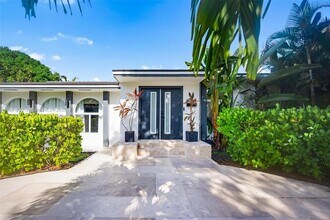 1651 SW 13th Ave in Miami, FL - Building Photo - Building Photo