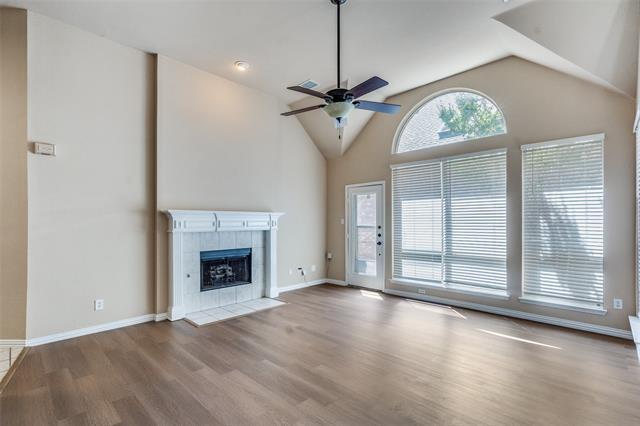 8416 Pipestone Dr in Plano, TX - Building Photo - Building Photo