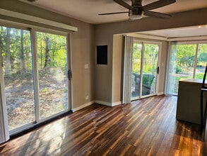 122 Haman Rd in Inverness, IL - Building Photo - Building Photo