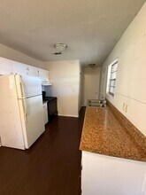 1415 Connecticut St in Tallahassee, FL - Building Photo - Building Photo