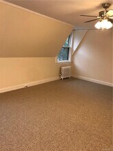 57 Crows Nest Rd in Tuxedo Park, NY - Building Photo - Building Photo