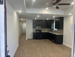 7106 Kiowa Dr in Mabank, TX - Building Photo - Building Photo