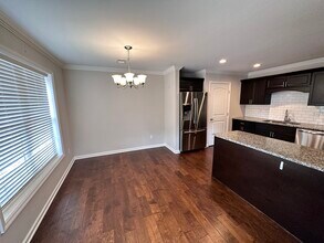 113 Cages Rd in Hendersonville, TN - Building Photo - Building Photo