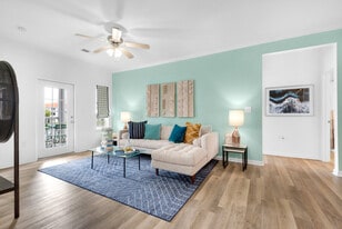 Terra Mar in Santa Rosa Beach, FL - Building Photo