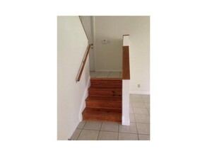 6542 Via Regina in Boca Raton, FL - Building Photo - Building Photo