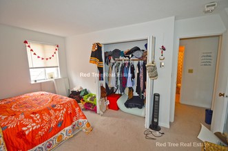 41 Belmont St-Unit -38 in Somerville, MA - Building Photo - Building Photo
