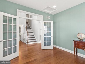 26300 Tributary Blvd in Millsboro, DE - Building Photo - Building Photo