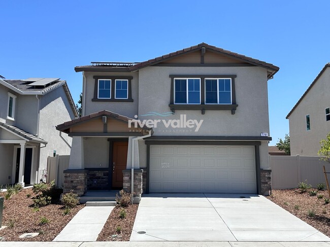 7781 Forestdale Wy