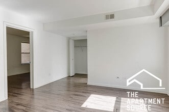 925 W Carmen Ave in Chicago, IL - Building Photo - Building Photo