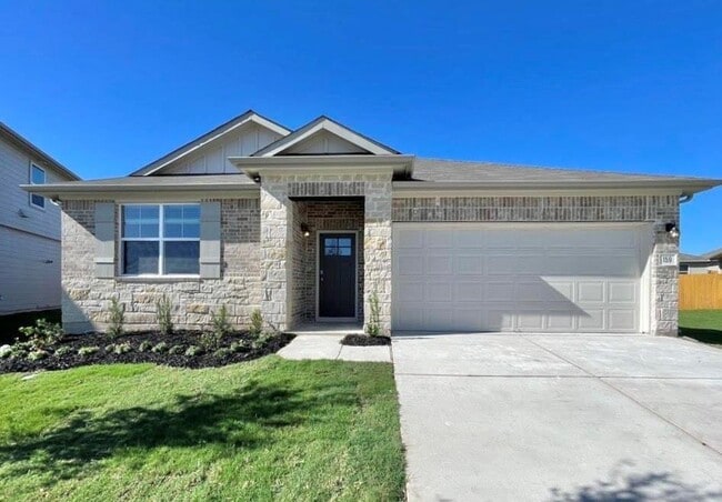 property at 159 Alamo Vine Ct