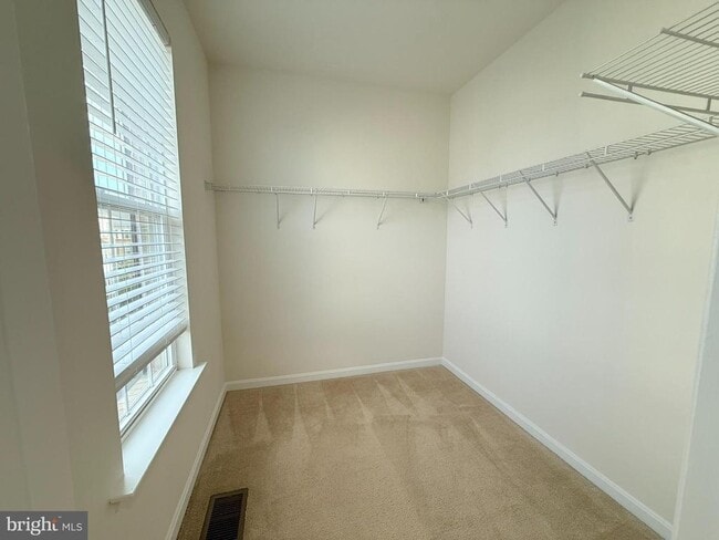 property at 22339 Concord Station Terrace