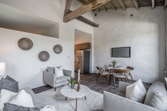 3715 Main St, Unit 603 in Philadelphia, PA - Building Photo - Building Photo