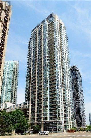 property at 225-2225 Webb Dr