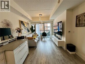 15 Prince Albert Blvd in Kitchener, ON - Building Photo - Building Photo