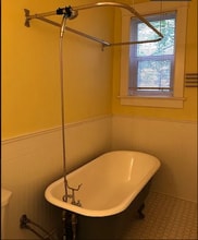 1411 Centre St S in Calgary, AB - Building Photo - Building Photo