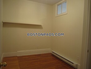 313 Huntington Ave in Boston, MA - Building Photo - Building Photo