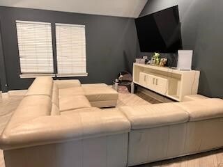 property at 12014 Leitrim Way