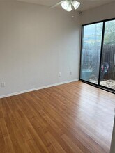 701 Nelray Blvd in Austin, TX - Building Photo - Building Photo