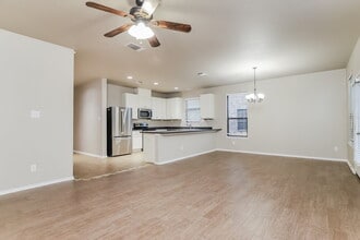 20638 Creek River in San Antonio, TX - Building Photo - Building Photo