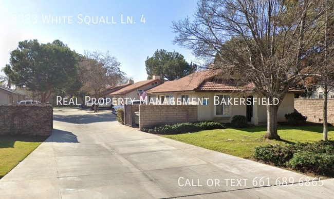 8333 White Squall Ln