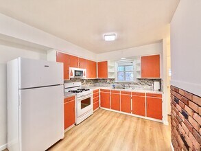 1616 Dewey Ave in Beloit, WI - Building Photo - Building Photo