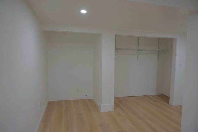7027 22nd Ave NW in Seattle, WA - Building Photo - Building Photo
