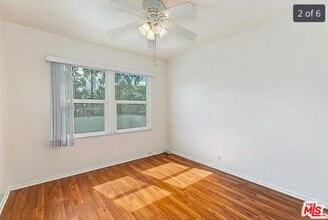 5304 Kinston Ave in Culver City, CA - Building Photo - Building Photo