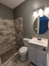 1 Clearview Ave in Chattanooga, TN - Building Photo - Building Photo