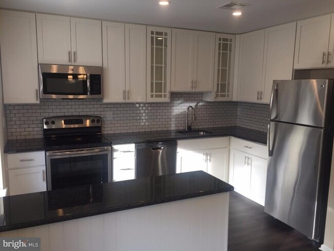 property at 411 Conestoga Rd